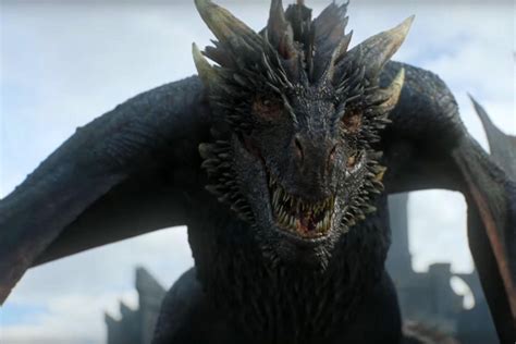 Game of the thrones dragons. Things To Know About Game of the thrones dragons. 